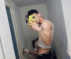 latino caliente 🔥 - Image 7