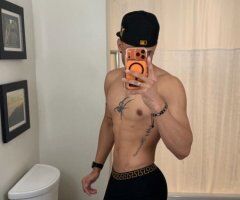 latino caliente 🔥 - Image 10