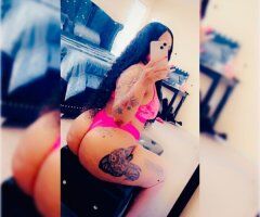Sweet & Sexy Ebony Babe — Incall/Outcall in Henderson (BBJ/BJ & FS)  - Image 3