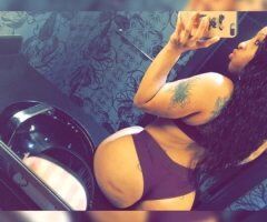 Sweet & Sexy Ebony Babe — Incall/Outcall in Henderson (BBJ/BJ & FS)  - Image 4