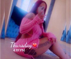 Sweet & Sexy Ebony Babe — Incall/Outcall in Henderson (BBJ/BJ & FS)  - Image 12