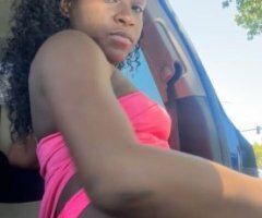Chico escorts - Petite pregnant escort (6 months) in Chico, CA — upscale outcalls