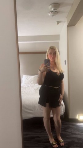Pasco Female Escort — OnlyFans Content, In/Outcall 24/7 - 1