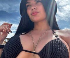 Nueva chica, cuerpo bien marcado y busto grande en NYC - Image 5