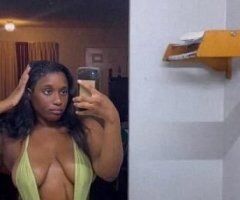 Reno Female Escort — Outcalls with Body & Dick Massages - Image 6