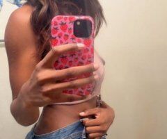 Reno escorts - Reno Fantasy Girls Strip Club Dancer — $20 Video Calls (5 Min)