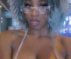 Reno Fantasy Girls Strip Club Dancer — $20 Video Calls (5 Min) - Image 2