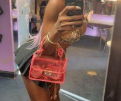 Reno Fantasy Girls Strip Club Dancer — $20 Video Calls (5 Min) - Image 3