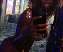 Reno Fantasy Girls Strip Club Dancer — $20 Video Calls (5 Min) - Image 5