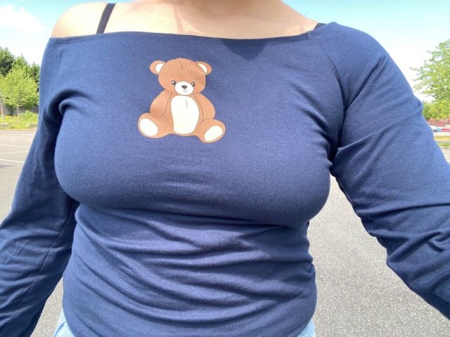 Plus Size Princess (27) — Muncie IN Female Escort - 1