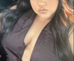 Aimee Lee — Busty South-east Asian Escort in Concord (Thai massage available) - Image 5