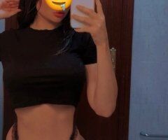 Columbus Escort for FaceTime or Google Meet Verification — In-call & Out-call Available - Image 4