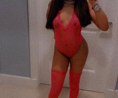 Rockford Petite Curvy Exotic for Short Time (Outcall Only) - Image 4