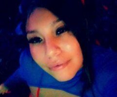 Sexy Latina Escort in Odessa, Texas — Discreet, Sweet & Sensual - Image 2
