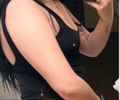 Chica Latina ❤ (22) — Female Escort in Abilene, Texas - Image 2
