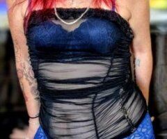 Charlotte escorts - Charlotte NC Female Escort — Photos Real, Double Available