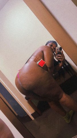 Baton Rouge Female Escort — Adult Discreet Encounters - 1