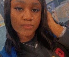 Baltimore Woman Looking for Great Conversation - Image 3