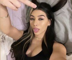 Lovely Girl available👅Incall-outcall-FT Show-Video sell🔥💦🍎 - Image 2