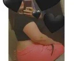 Oklahoma City escorts - BBW Who Enjoys Pleasure & 4 Play (Incall/Outcall) — 35