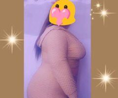 BBW Who Enjoys Pleasure & 4 Play (Incall/Outcall) — 35 - Image 4