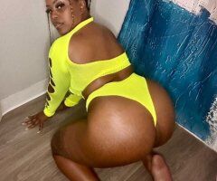 Kashmere — Seattle Incalls, Outcalls & Car Dates - Image 2