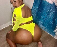 Kashmere — Seattle Incalls, Outcalls & Car Dates - Image 3