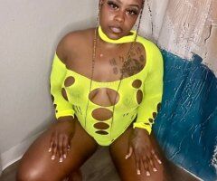 Kashmere — Seattle Incalls, Outcalls & Car Dates - Image 4