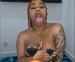 New Orleans escorts - New Orleans BJ, Pegging & Rimming Specials