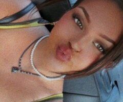 South Jersey escorts - South Jersey Female Escort — Quick Meet-Up