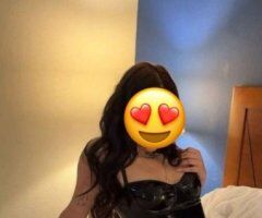 Tacoma escorts - Latina recién llegada en Tacoma: Escort