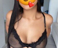 26-year-old Salt Lake City escort — real visits, no drama - Image 2
