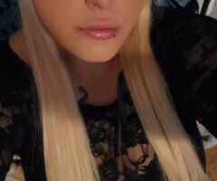Minneapolis / St. Paul escorts - Minneapolis/St. Paul Rent Help — Need $900