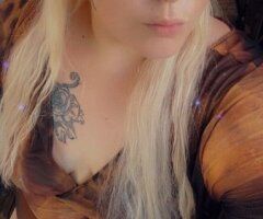Minneapolis/St. Paul Rent Help — Need $900 - Image 2