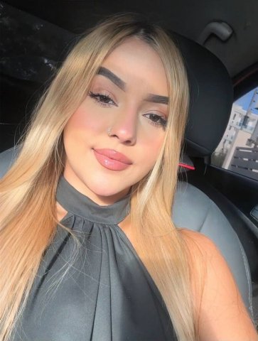 Yakima WA Escort — Booking by Call, DM, or WhatsApp (23) - 1