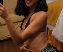 Petite Squirting Spinner for Outcalls, Facetime Shows & Content (Ft Wayne) - Image 4
