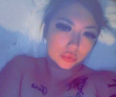 Amarillo escorts - Come see me in Amarillo ❤ — 24
