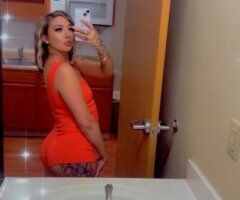 Come see me in Amarillo ❤ — 24 - Image 2