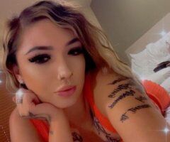 Come see me in Amarillo ❤ — 24 - Image 5