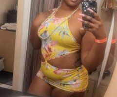 Maui escorts - In-calls & out-calls — serious inquiries only