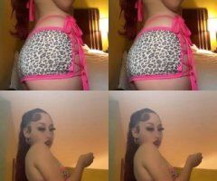 Stockton escorts - Petite Asian & Native American Private Companion in Stockton — Outcalls