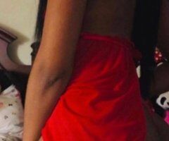 Dayton escorts - Dayton Queen Escort for In/Outcall — BJ, Anal, GFE & BBJ