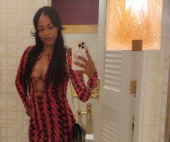Two Day Special (24) — Nuru Body Massage Session - Image 4