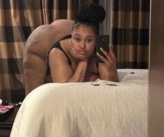 Tyler Female Escort — FaceTime shows, BBJ, pegging, prostate massage & full-service visits - Image 4