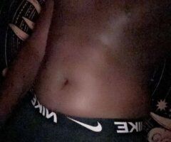 Houston escorts - 𝒱𝑒𝓇𝓈𝑒 𝒦𝒾𝓃𝑔 🫡