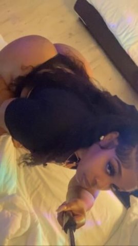 Jacksonville Verified Female Escort — Discreet hygiene-focused services - 1