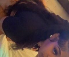Jacksonville escorts - Jacksonville Verified Female Escort — Discreet hygiene-focused services