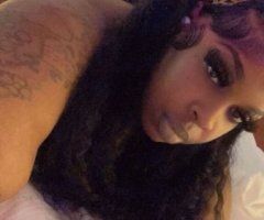 Jacksonville Verified Female Escort — Discreet hygiene-focused services - Image 4