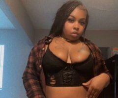 Jacksonville Verified Female Escort — Discreet hygiene-focused services - Image 6
