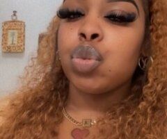 Jacksonville Verified Female Escort — Discreet hygiene-focused services - Image 9